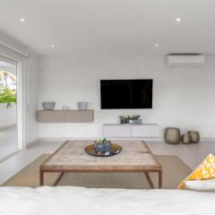 Maho Beach House - Modern 1 Bedroom Luxe