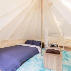 Glamchette Okayama -Glamping & Auto Camp- - Vacation STAY 44575v