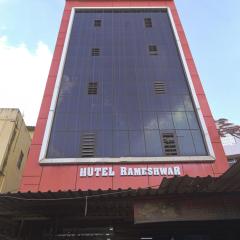 Hotel Rameshwar