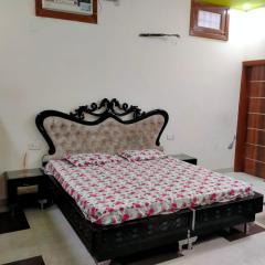 Vishal Homestay