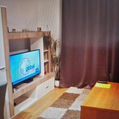 Studio Apartment Ena S