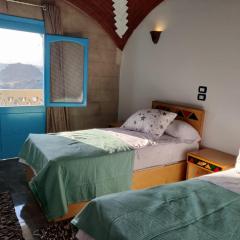 Nubian Hights guesthouse