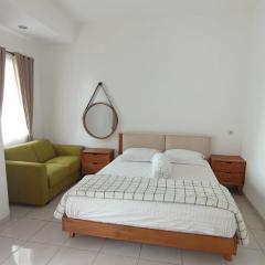 Kost eksklusif Gondang & Guest House