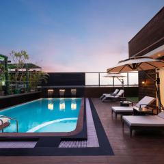 Fortune Ranjit Vihar, Amritsar - Member ITC Hotels' Group