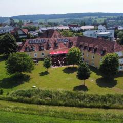 Ferienwohnung Rhöner Land