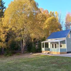Fritidshus Hammare Hagfors