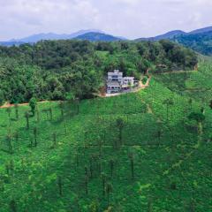 Leaves Resort Vythiri Wayanad