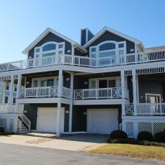 BU13B, Tropical Dreams B- Oceanside, Hot Tub, Dogs Welcome, Community Pool