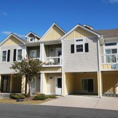 BV8A, Break Away- Oceanside, Patio, Hot Tub, Rec Room