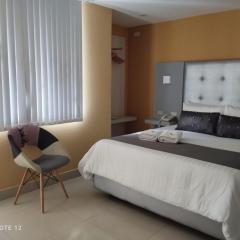 HOTEl DIBENI PEREIRA