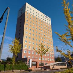 Toyoko Inn Tenri Ekimae