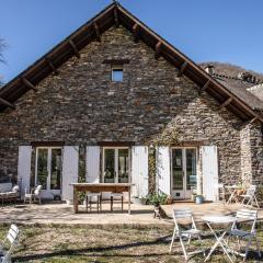 La Petite Auberge de Virginie