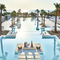 Grecotel LUXME Dama Dama