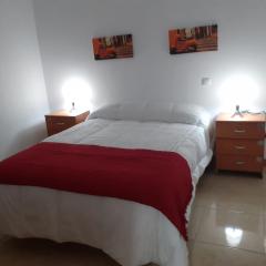 Talavera Apartament