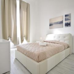 Orsini Luxury Apartment