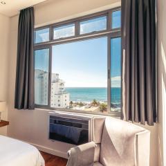 Newkings Boutique Hotel