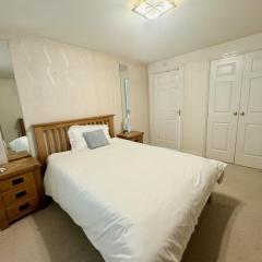 Elvetham Nest Guesthouse, Basingstoke