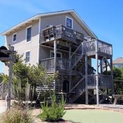 Oceanside, Pool, Close to Beach, Sun Decks, OS1E, Seas The Day