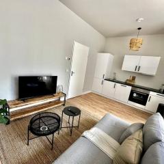 Aurora 2 bedroom Apartment