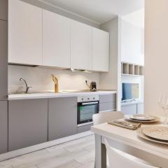 Monviso Mono - Exclusive Apartment