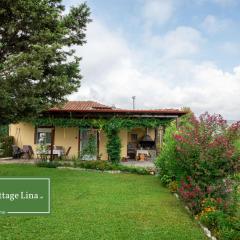 Cottage Lina