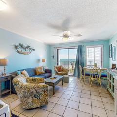 Myrtle Beach Resort A306