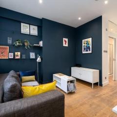 GuestReady - Serenity by Victoria Park