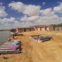 M Biama Island