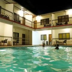 Mokalbaug Beach Resort