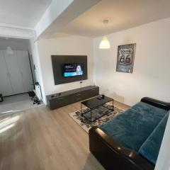 Scala Residence Rentals