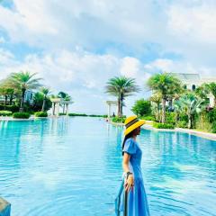 Villa Wonderland Hồ Tràm LUXURY