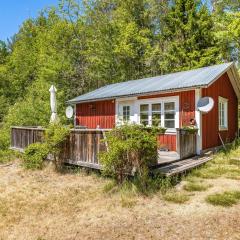 Holiday Home Stenfors - SND035 by Interhome