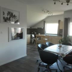 Appartement Andrea