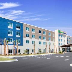 Holiday Inn Express & Suites Niceville - Eglin Area, an IHG Hotel