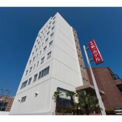 Onomichi Daiichi Hotel - Vacation STAY 02580v