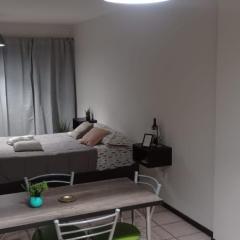 Loft en la Ciudad de Mendoza