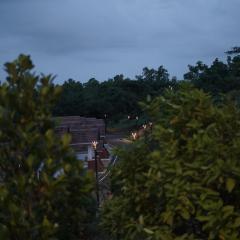 Vaidekam Resorts & Wellness, Kannur