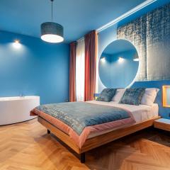 Le Texture Premium Rooms Duomo-Cordusio