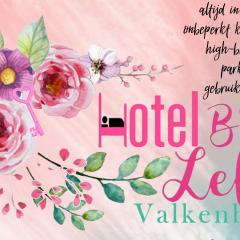 Hotel B&B LeLa