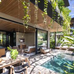 QUIN Surf Residence Nosara