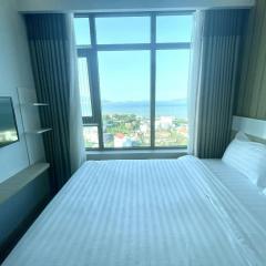 Mường Thanh Oceanus Nha Trang