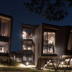 Elva Hotel