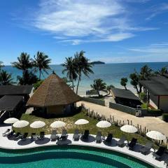 Kai Bae Beach Resort Koh Chang