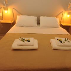Delphic Moments II - Spacious apt 3BR 2BA with view