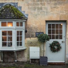 Cosy Cottage in Moreton-in-Marsh