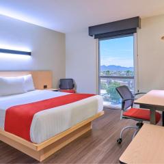 City Express by Marriott Caborca
