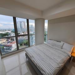 Luxurious Flat 2BR in Gold Coast PIK Penjaringan