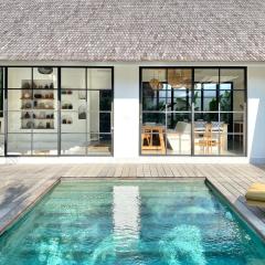 The Young Villas - Canggu