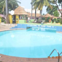 Easy Time Lodge