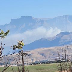 Drakensberg Rise Retreat